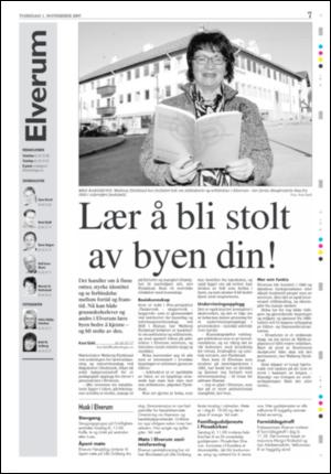 ostlendingen-20071101_000_00_00_007.pdf