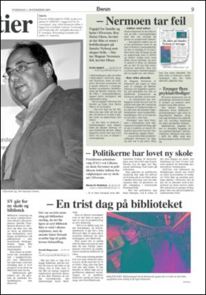 ostlendingen-20071101_000_00_00_009.pdf