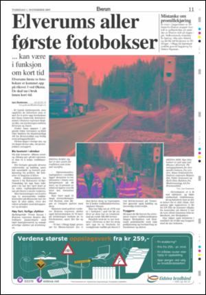 ostlendingen-20071101_000_00_00_011.pdf