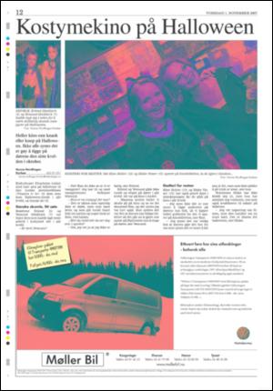 ostlendingen-20071101_000_00_00_012.pdf