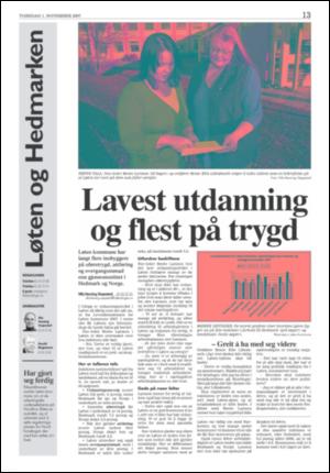 ostlendingen-20071101_000_00_00_013.pdf