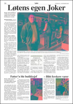 ostlendingen-20071101_000_00_00_014.pdf