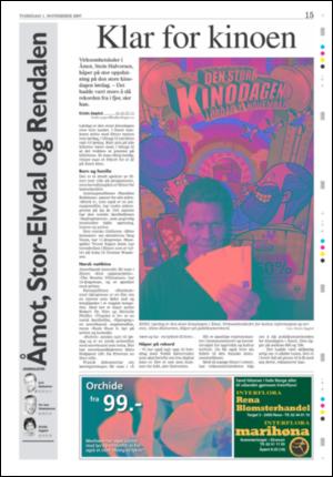 ostlendingen-20071101_000_00_00_015.pdf