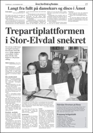 ostlendingen-20071101_000_00_00_017.pdf