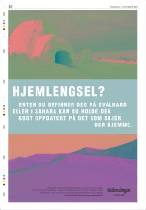 ostlendingen-20071101_000_00_00_018.pdf