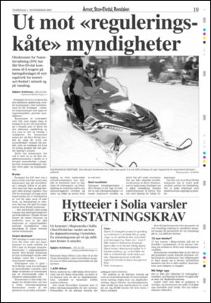 ostlendingen-20071101_000_00_00_019.pdf