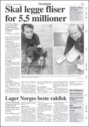 ostlendingen-20071101_000_00_00_021.pdf