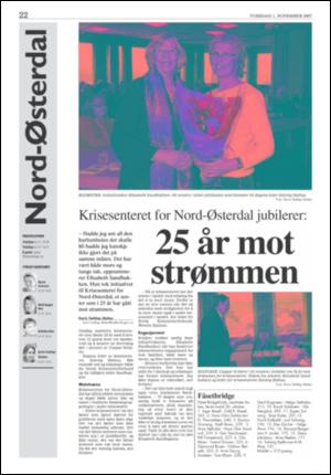 ostlendingen-20071101_000_00_00_022.pdf