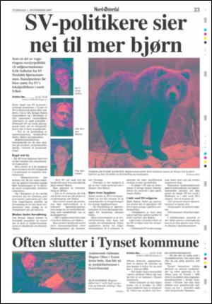 ostlendingen-20071101_000_00_00_023.pdf