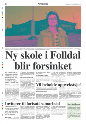 ostlendingen-20071101_000_00_00_024.pdf