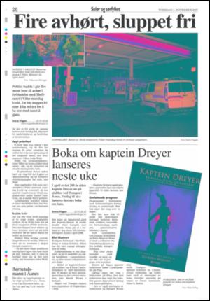 ostlendingen-20071101_000_00_00_026.pdf