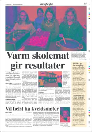 ostlendingen-20071101_000_00_00_027.pdf