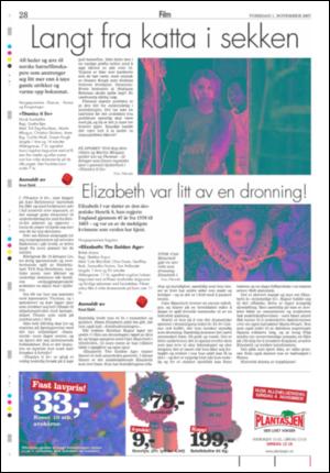 ostlendingen-20071101_000_00_00_028.pdf