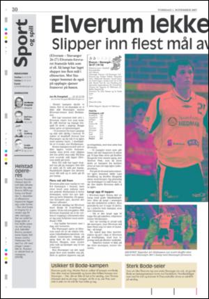 ostlendingen-20071101_000_00_00_030.pdf