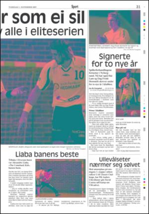 ostlendingen-20071101_000_00_00_031.pdf