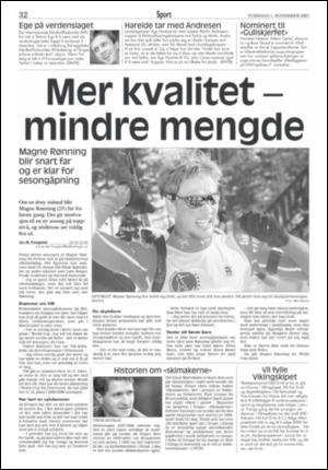 ostlendingen-20071101_000_00_00_032.pdf