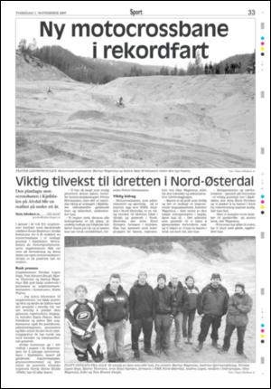 ostlendingen-20071101_000_00_00_033.pdf