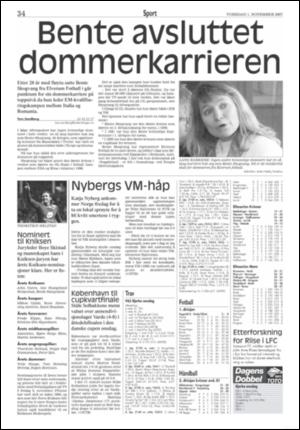 ostlendingen-20071101_000_00_00_034.pdf