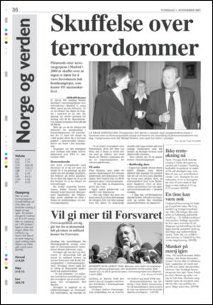 ostlendingen-20071101_000_00_00_036.pdf