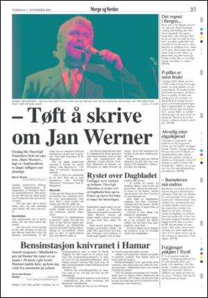 ostlendingen-20071101_000_00_00_037.pdf