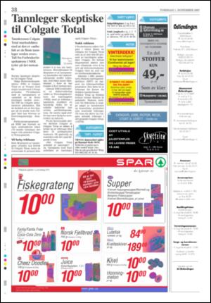 ostlendingen-20071101_000_00_00_038.pdf