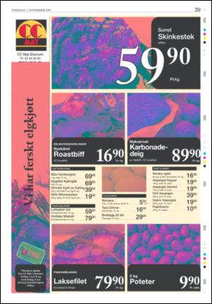 ostlendingen-20071101_000_00_00_039.pdf