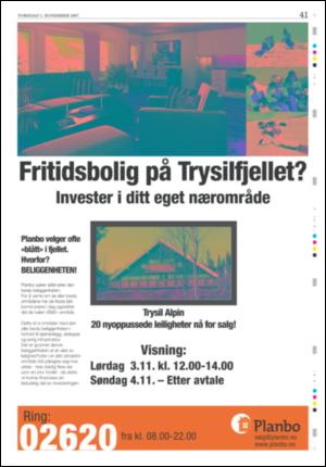 ostlendingen-20071101_000_00_00_041.pdf