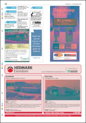 ostlendingen-20071101_000_00_00_042.pdf