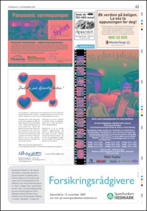 ostlendingen-20071101_000_00_00_043.pdf