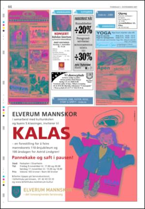 ostlendingen-20071101_000_00_00_044.pdf