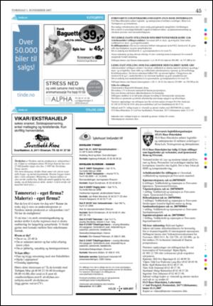 ostlendingen-20071101_000_00_00_045.pdf