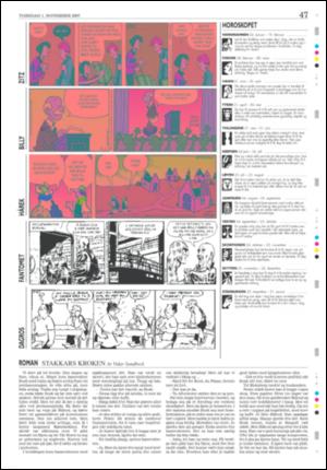 ostlendingen-20071101_000_00_00_047.pdf