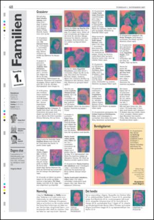 ostlendingen-20071101_000_00_00_048.pdf