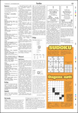 ostlendingen-20071101_000_00_00_049.pdf