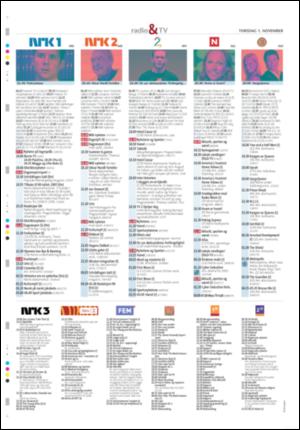 ostlendingen-20071101_000_00_00_050.pdf