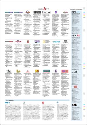 ostlendingen-20071101_000_00_00_051.pdf