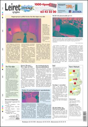 ostlendingen-20071101_000_00_00_052.pdf