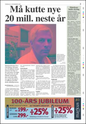 ostlendingen-20071106_000_00_00_003.pdf