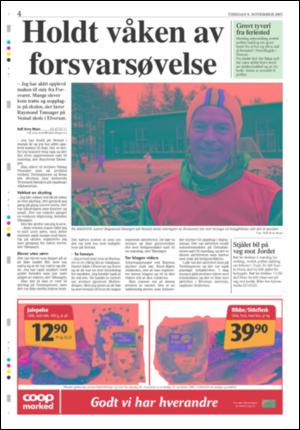 ostlendingen-20071106_000_00_00_004.pdf