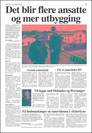 ostlendingen-20071106_000_00_00_005.pdf