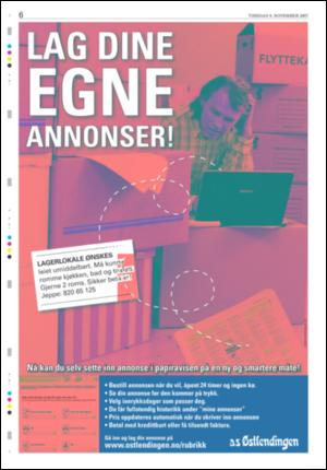 ostlendingen-20071106_000_00_00_006.pdf