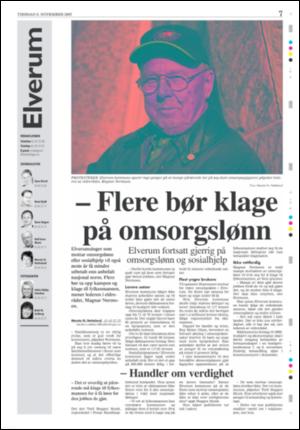 ostlendingen-20071106_000_00_00_007.pdf