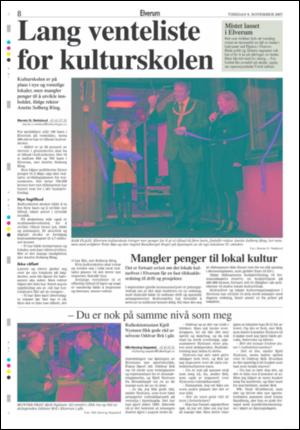 ostlendingen-20071106_000_00_00_008.pdf