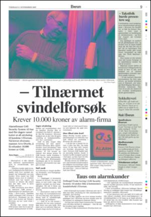 ostlendingen-20071106_000_00_00_009.pdf