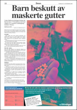 ostlendingen-20071106_000_00_00_010.pdf