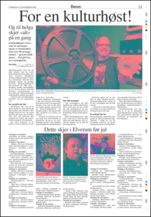 ostlendingen-20071106_000_00_00_011.pdf