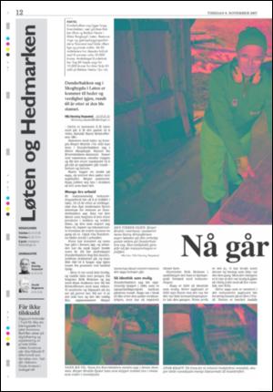 ostlendingen-20071106_000_00_00_012.pdf