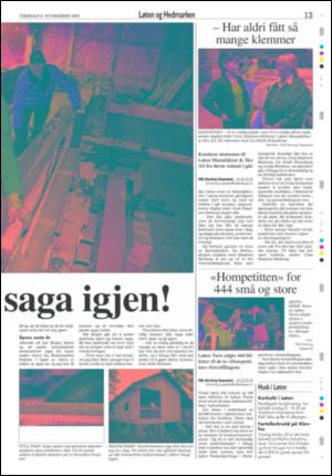 ostlendingen-20071106_000_00_00_013.pdf