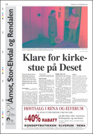 ostlendingen-20071106_000_00_00_014.pdf