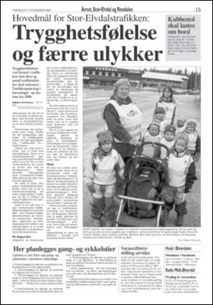 ostlendingen-20071106_000_00_00_015.pdf